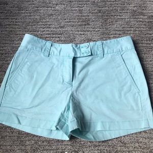 Vineyard Vines Shorts